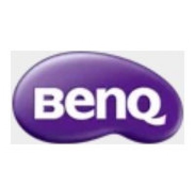 BENQAV ACCESORIO PEN PT02G (5J.F8514.001) PEN PARA IFP RE03 SERIES (Espera 4 dias)