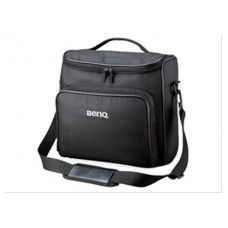 Benq Carry bag estuche de proyector Negro (Espera 4 dias)