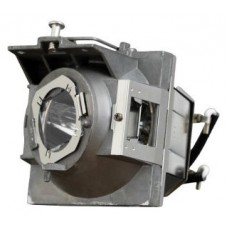 BENQ ACCESORIOS PROYECTOR LAMP (5J.JMM05.001) LAMP MODULE MX825STH / MW826STH / DX809ST (Espera 4 dias)