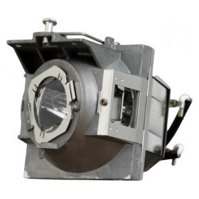 BENQ ACCESORIOS PROYECTOR LAMP (5J.JMM05.001) LAMP MODULE MX825STH / MW826STH / DX809ST (Espera 4 dias)