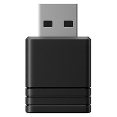 BenQ EZC5201BS WLAN (Espera 4 dias)