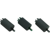 HP Kit de 2-x rodillos para bandejas LaserJet