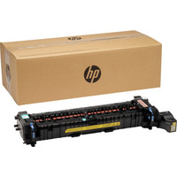 HP Kit de fusor LaserJet de 220 V
