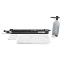 HP LaserJet Black Developer Unit