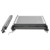 HP LaserJet  Image Transfer Kit