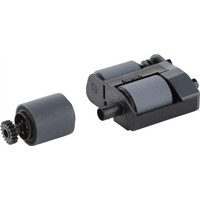 HP Kit de mantenimiento del ADD LaserJet