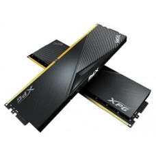 ADATA XPG Lancer DDR5 6000MHz 2x32GB CL30