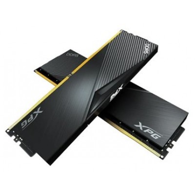 ADATA XPG Lancer DDR5 6000MHz 64GB (2x32GB) CL30