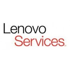 GARANTIA 3 AÑOS LENOVO TThinkPad C14 Gen1 Chromebook; L13 Yoga Gen4; L15 Gen4 (Espera 4 dias)