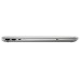 PORTATIL HP EMPRESA 5Y439EA