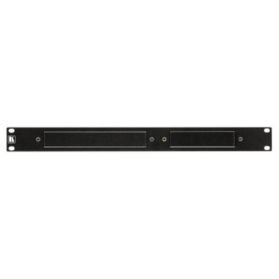 KRAMER RK-T2SB-B 19-INCH RACK ADAPTER (60-200110) (Espera 4 dias) KRAMER RK-T2SB-B 19-INCH RACK ADAPTER (60-200110) (Espera 4 dias)