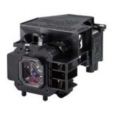 NEC NP07LP l&aacute;mpara de proyecci&oacute;n 210 W NSH (Espera 4 dias)