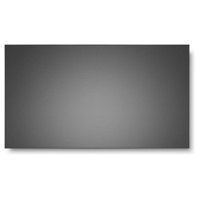 NEC UN552VS LCD Interior (Espera 4 dias) NEC UN552VS LCD Interior (Espera 4 dias)