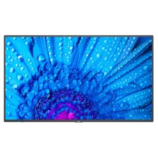 NEC MultiSync M551 Pantalla plana para señalización digital 139,7 cm (55") LCD 500 cd / m² 4K Ultra HD Negro 24/7 (Espera 4 dias)