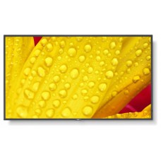 NEC MultiSync ME551 Pantalla plana para señalización digital 139,7 cm (55") IPS 400 cd / m² 4K Ultra HD Negro 18/7 (Espera 4 dias)