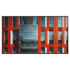 Sharp ME502 Pantalla plana para señalización digital 127 cm (50") LCD 450 cd / m² 4K Ultra HD Negro Android 18/7 (Espera 4 dias) Sharp ME502 Pantalla plana para señalización digital 127 cm (50") LCD 450 cd / m² 4K Ultra HD Negro Android 18/7 (Espera 4 dias)