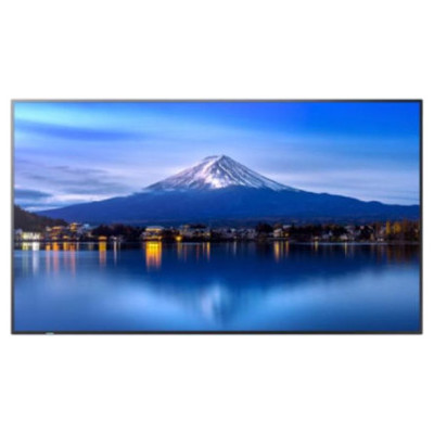 SHARP-NEC MIDRANGE DISPLAYS MO (Espera 4 dias)