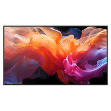 SHARP-NEC MULTISYNC E869 86" E SERIES LFD, UHD, 400CD/M2, DIRECT LED BACKLIGHT, 18/7 PROOF, MEDIA PLAYER (60006186) (Espera 4 dias) SHARP-NEC MULTISYNC E869 86" E SERIES LFD, UHD, 400CD/M2, DIRECT LED BACKLIGHT, 18/7 PROOF, MEDIA PLAYER (60006186) (Espera 4 dias)