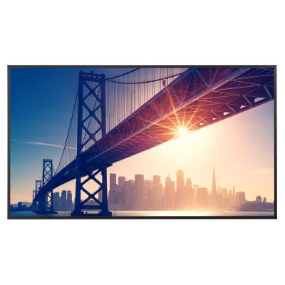 SHARP-NEC MIDRANGE DISPLAYS PN-ME752: 75" ME-SERIES LFD, UHD, 450CD/M2, 25% HAZE, D-LED BACKLIGHT, 18/7 PROOF, SOC ANDROI D 13 OS YODECK DS CMS 3 YEAR LICENSE (60006290) (Espera 4 dias)