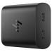 HPAP-CAR 65W 2 USB-C ADP V2