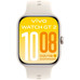 VIVO-RELOJ WATCH GT2 WH