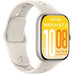 VIVO-RELOJ WATCH GT2 WH
