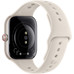 VIVO-RELOJ WATCH GT2 WH