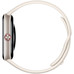 VIVO-RELOJ WATCH GT2 WH