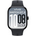 VIVO-RELOJ WATCH GT2 BK VIVO-RELOJ WATCH GT2 BK
