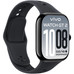 VIVO-RELOJ WATCH GT2 BK VIVO-RELOJ WATCH GT2 BK