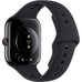 VIVO-RELOJ WATCH GT2 BK VIVO-RELOJ WATCH GT2 BK