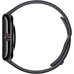 VIVO-RELOJ WATCH GT2 BK VIVO-RELOJ WATCH GT2 BK