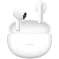 VIVO-AUR BUDS AIR3 WH VIVO-AUR BUDS AIR3 WH