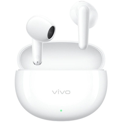 VIVO-AUR BUDS AIR3 WH VIVO-AUR BUDS AIR3 WH