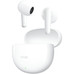 VIVO-AUR BUDS AIR3 WH VIVO-AUR BUDS AIR3 WH