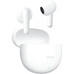 VIVO-AUR BUDS AIR3 WH VIVO-AUR BUDS AIR3 WH