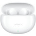 VIVO-AUR BUDS AIR3 WH VIVO-AUR BUDS AIR3 WH