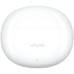 VIVO-AUR BUDS AIR3 WH VIVO-AUR BUDS AIR3 WH