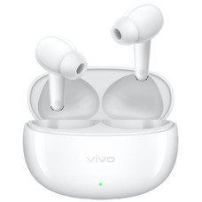 AURICULAR BLUETOOTH VIVO BUDS PRO XE W41 BLANCO (Espera 4 dias)