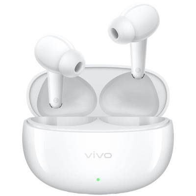 AURICULAR BLUETOOTH VIVO BUDS PRO XE W41 BLANCO (Espera 4 dias) AURICULAR BLUETOOTH VIVO BUDS PRO XE W41 BLANCO (Espera 4 dias)