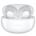 AURICULAR BLUETOOTH VIVO BUDS PRO XE W41 BLANCO (Espera 4 dias) AURICULAR BLUETOOTH VIVO BUDS PRO XE W41 BLANCO (Espera 4 dias)