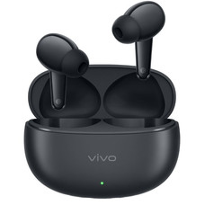 AURICULAR BLUETOOTH VIVO BUDS PRO XE W41 NEGRO (Espera 4 dias)