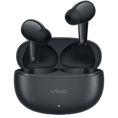 AURICULAR BLUETOOTH VIVO BUDS PRO XE W41 NEGRO (Espera 4 dias) AURICULAR BLUETOOTH VIVO BUDS PRO XE W41 NEGRO (Espera 4 dias)