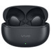 AURICULAR BLUETOOTH VIVO BUDS PRO XE W41 NEGRO (Espera 4 dias) AURICULAR BLUETOOTH VIVO BUDS PRO XE W41 NEGRO (Espera 4 dias)