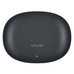 AURICULAR BLUETOOTH VIVO BUDS PRO XE W41 NEGRO (Espera 4 dias) AURICULAR BLUETOOTH VIVO BUDS PRO XE W41 NEGRO (Espera 4 dias)