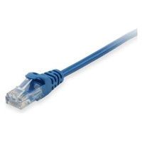 LATIGUILLO U/UTP CATEGORIA 6A LIBRE HALOGENOS LSOH 5M