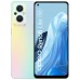 SMARTPHONE OPPO RENO 8 LITE 5G 6.43"" (8+128GB) RAINBOW (Espera 4 dias)