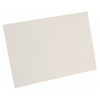 Pryse 6050002 lienzo Pintura Panel de lienzo (Espera 4 dias)