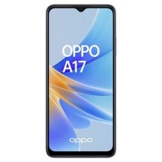 Smartphone Oppo A17 4g Cph2477 6.5" Hd+ 4gb/64gb