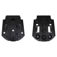 AVER ACCESORIO TR500/600 (60S9330000AB) WALL MOUNT FOR TR500/600 (BLACK) (Espera 4 dias) AVER ACCESORIO TR500/600 (60S9330000AB) WALL MOUNT FOR TR500/600 (BLACK) (Espera 4 dias)